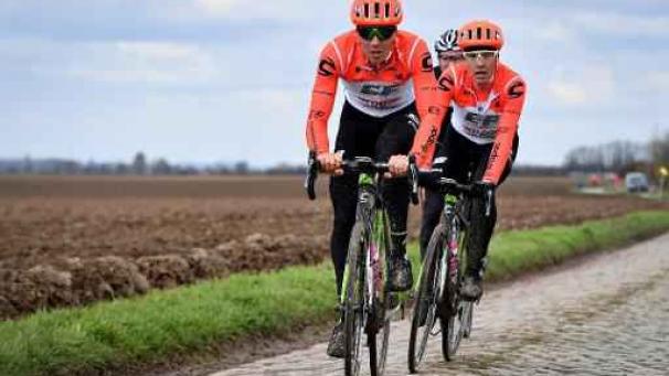 Edition numérique des abonnés