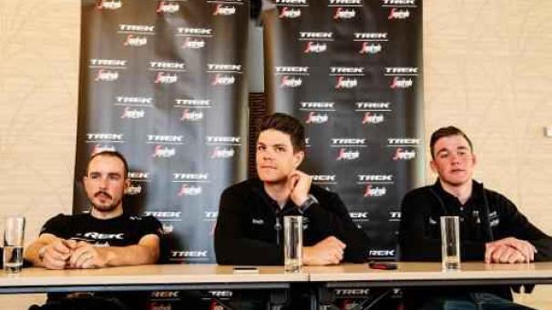 Edition numérique des abonnés