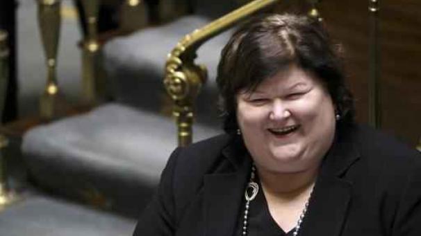 Edition numérique des abonnés