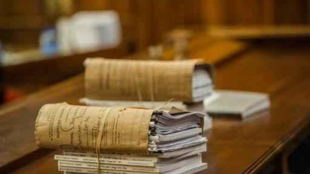 Edition numérique des abonnés