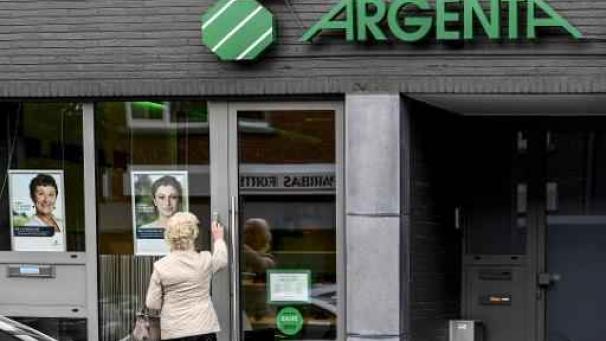 Edition numérique des abonnés