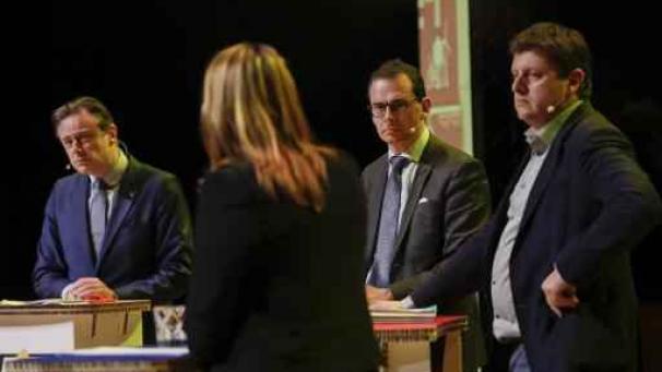 Edition numérique des abonnés