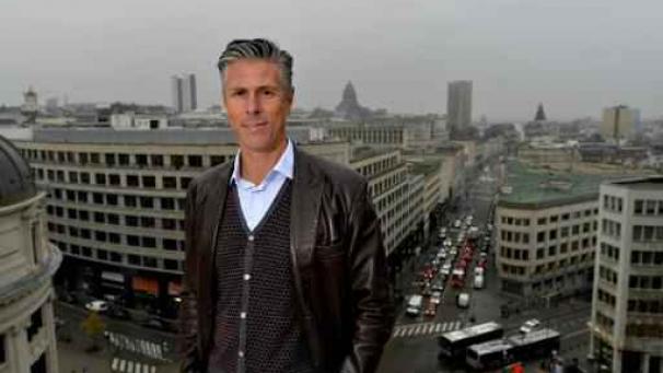 Edition numérique des abonnés