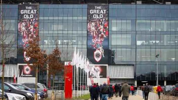 Edition numérique des abonnés