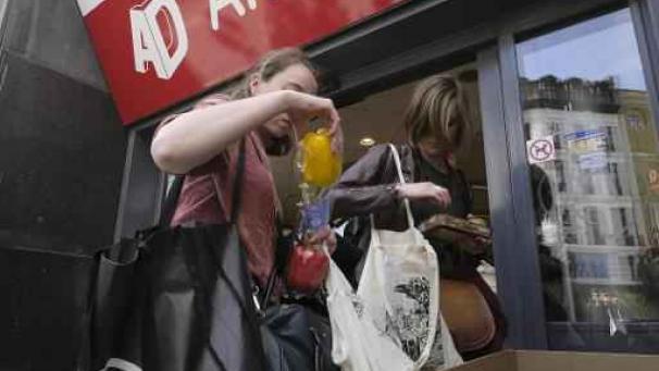 Edition numérique des abonnés