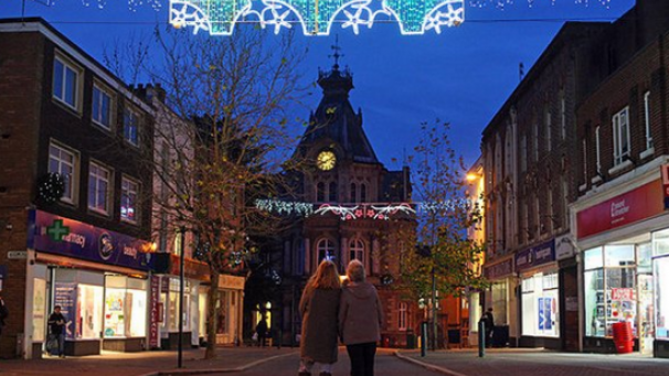 Edition numérique des abonnés