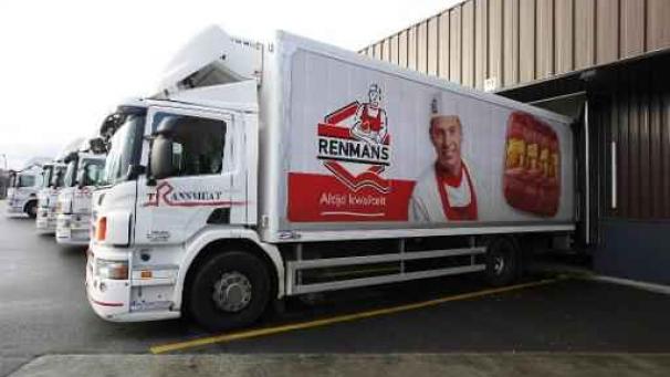 Edition numérique des abonnés