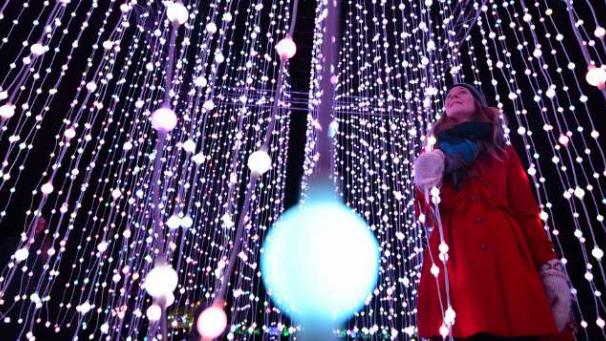 Edition numérique des abonnés