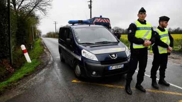 Edition numérique des abonnés