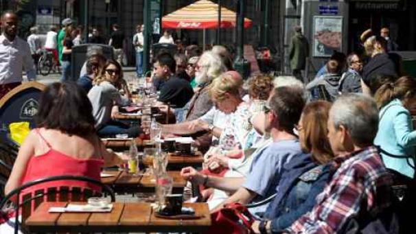 Edition numérique des abonnés