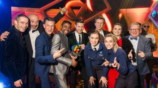 Edition numérique des abonnés