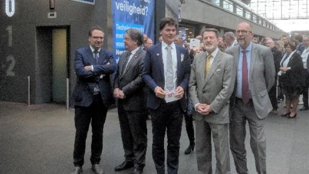 Edition numérique des abonnés