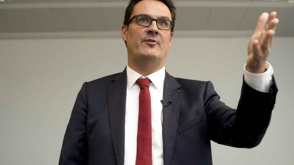 Edition numérique des abonnés