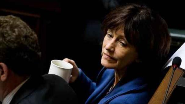 Edition numérique des abonnés