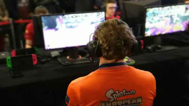 Edition numérique des abonnés