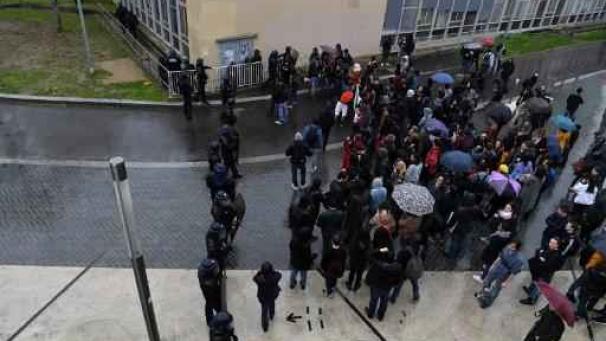 Edition numérique des abonnés