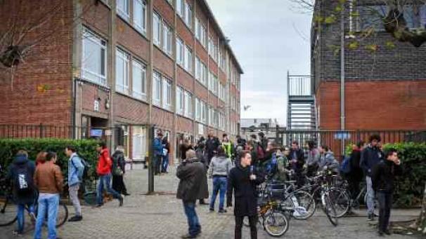 Edition numérique des abonnés