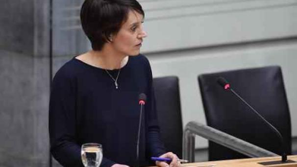 Edition numérique des abonnés