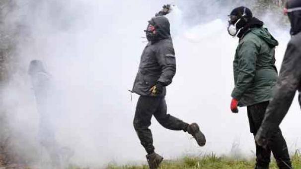 Edition numérique des abonnés