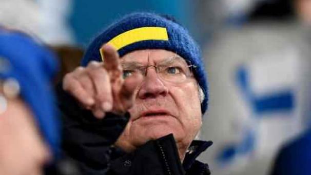 Edition numérique des abonnés