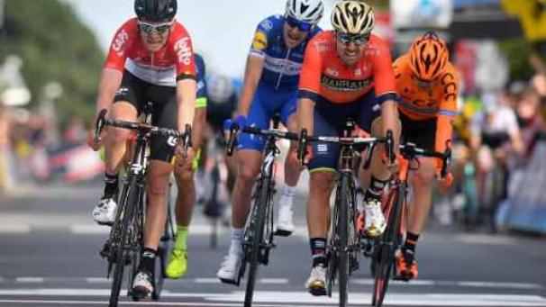 Edition numérique des abonnés