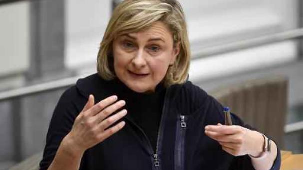 Edition numérique des abonnés