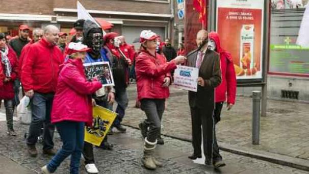 Edition numérique des abonnés