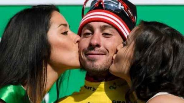 Edition numérique des abonnés