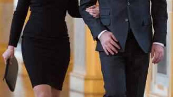 Edition numérique des abonnés