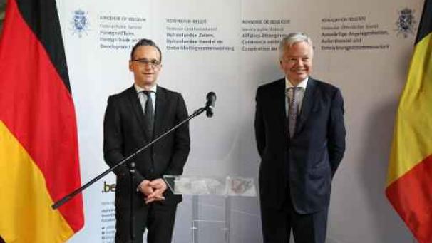 Edition numérique des abonnés