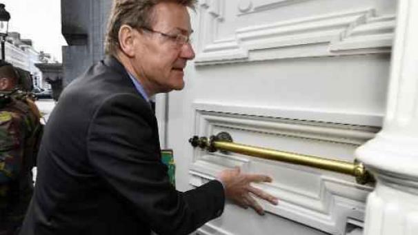 Edition numérique des abonnés