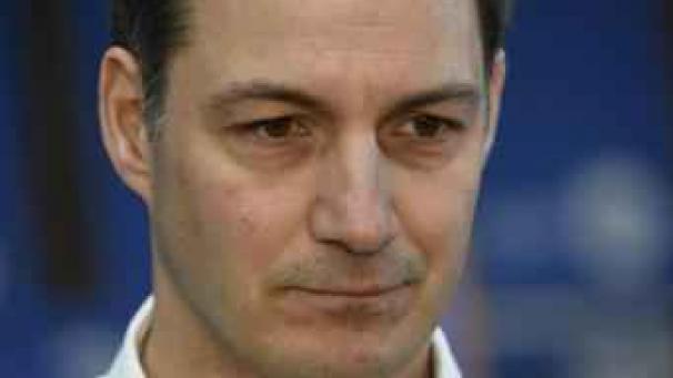 Edition numérique des abonnés