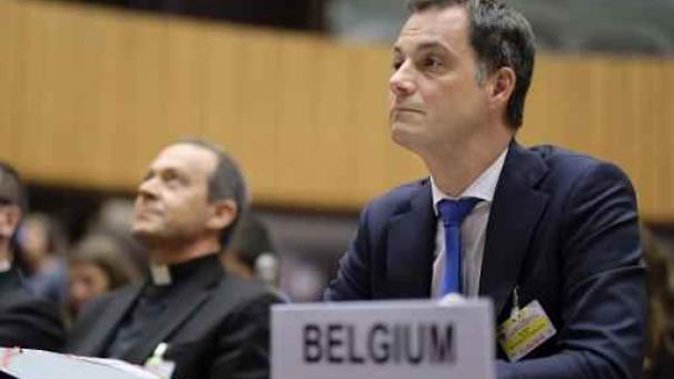 Edition numérique des abonnés