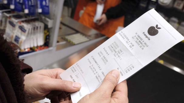 Edition numérique des abonnés