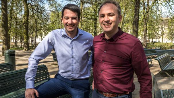 Edition numérique des abonnés