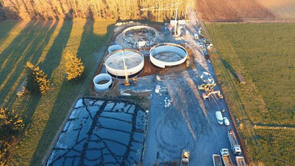 Edition numérique des abonnés