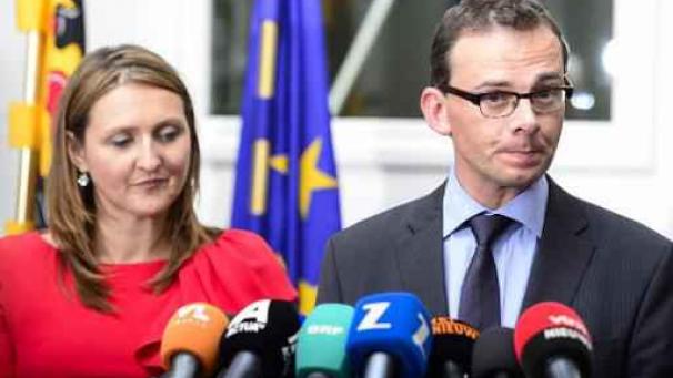 Edition numérique des abonnés