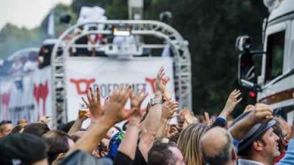 Edition numérique des abonnés