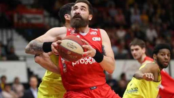 Edition numérique des abonnés