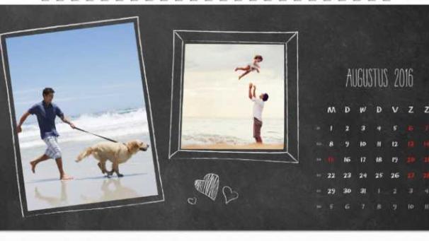 Edition numérique des abonnés