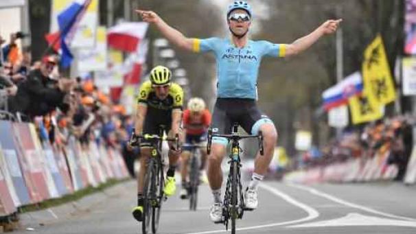 Edition numérique des abonnés