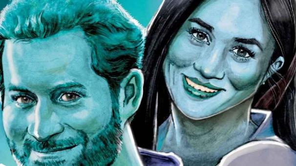 Edition numérique des abonnés