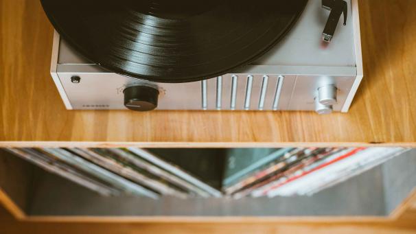 Edition numérique des abonnés