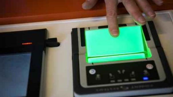 Edition numérique des abonnés