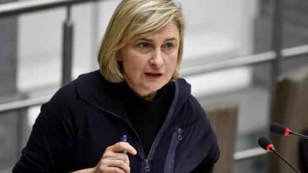 Edition numérique des abonnés