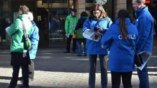 Edition numérique des abonnés