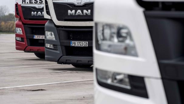 Edition numérique des abonnés