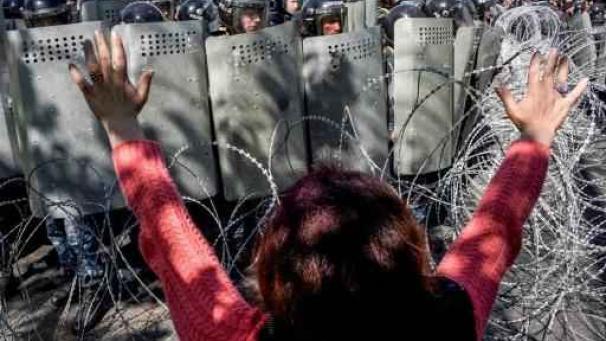 Edition numérique des abonnés