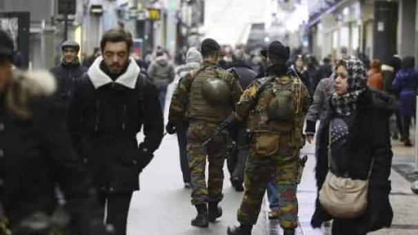 Edition numérique des abonnés