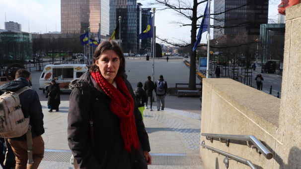 Edition numérique des abonnés